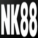 NK 88 - NK88 tự hào là một trong những nhà cái hàng đầu trong ngành cá cược trực tuyến, đã và đang chinh phục hàng triệu người chơi trên toàn quốc. Chúng tôi cung cấp một loạt các trò chơi hấp dẫn từ cá cược thể thao đến các game bài truyền thống, mang lại cho bạn những giây phút giải trí không giới hạn. NK88 cam kết đem đến dịch vụ khách hàng tận tâm và trải nghiệm chơi game an toàn, bảo mật.
NK 88