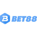 bet88 ph - BET88 is an online gaming platform that provides a variety of entertainment options, including casino games, slot games, live casino, sports betting, and other exciting gaming experiences. With a clear interface, smooth navigation, and convenient features, it helps players explore different gaming categories in a simple and enjoyable way.
Website: https://bet88bet.ph/
Email: bet88betph@gmail.com
Phone: 63 935 678 9012
Address: 145 Magsaysay Avenue, Naga City 4400, Camarines Sur, Philippines
Hashtag: #Bet88Bet #BET88 #Bet88PH #OnlineCasino #CasinoGames #LiveCasino #SlotGames #SportsBetting #OnlineGaming #Jackpot #CasinoBonus #MobileCasino #GCash #Philippines #CasinoPH #BettingSite #GamingCommunity #PlayOnline #LuckyWin #WinBig
bet88 ph