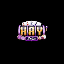 HAYWIN - HAYWIN mang đến không gian cá cược trực tuyến sôi động với nhiều sản phẩm quen thuộc như casino live, thể thao, slot, nổ hũ, bắn cá và game bài. Nền tảng được tối ưu để thành viên vào sảnh nhanh, chuyển trò thuận tiện và theo dõi khuyến mãi rõ ràng trong quá trình tham gia. Với hệ thống bảo mật ổn định, giao dịch linh hoạt và hỗ trợ người chơi kịp thời, HAYWIN tạo nên trải nghiệm giải trí đáng tin cậy cho cộng đồng Việt.
Thông Tin Liên Hệ
Thương hiệu: HAYWIN
Website: https://haywinn.cc/
Email: support@haywinn.cc
Hotline: 0936 817 452
Địa chỉ: 122 Đường Trần Thanh Mại, Phường Tân Tạo, Hồ Chí Minh, Việt Nam
Zipcode: 700000
Hashtags
#haywin #haywincasino #slotgamehaywin #nhacaihaywin #dangkyhaywin HAYWIN