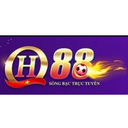 QH88 net
