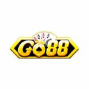 Go88 Cổng Game - Go88 | Cổng Game Go88 Uy Tín Tải App An Toàn +88K -
Website:
https://go88sp.jp.net/
Go88 Cổng Game