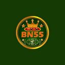 BN55 - BN55 is a modern online sportsbook and casino. Offering a wide variety of sports and betting markets with high odds
Website: https://bn55.gg
https://x.com/bn55gg
https://www.youtube.com/@bn55gg
https://www.pinterest.com/bn55gg/
https://www.twitch.tv/bn55gg
BN55