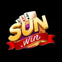 Sunwinn Click Sunwinn Click