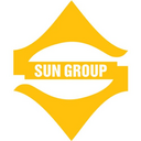Sun Galaxy Complex - Sun Galaxy Complex đánh dấu sự ra mắt của tổ hợp biểu tượng đầu tiên trong quần thể đại đô thị Da Nang Downtown.
Website: https://galaxycomplex.vn/ Sun Galaxy Complex