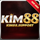 kim88 support - KIM88 la sanh ca cuoc truc tuyen noi bat hien nay, so huu da dang tro choi cung hang loat uu dai hap dan dang cho nguoi choi trai nghiem.
Dia Chi: 220 Tran Quy, Minh Phung, Ho Chi Minh, Viet Nam.
Email: admin@kim88.support
Website: https://kim88.support/
Điện Thoại: 0808188088
Hashtags, tag: #kim88 #kim88com #kim88support #kim88link #trangchukim88 #nhacaikim88 @dangkykim88 #kim88casino kim88 support