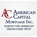 Best Mortgage Rates NJ