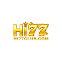 hi77 clubcom
