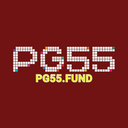 pg55 fund