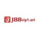 j88vip1 art - J88 là nền tảng giải trí trực tuyến nổi bật với các sản phẩm được yêu thích như nổ hũ, bắn cá, live casino, xổ số và nhiều trò chơi hấp dẫn khác. Người chơi có thể tận hưởng các chương trình ưu đãi đặc biệt gồm tặng 88K, hoàn trả không giới hạn và khuyến mãi nạp tiền lên đến 8888K. Với hệ thống sảnh chơi đa dạng, thao tác thuận tiện và dịch vụ hỗ trợ ổn định, J88 mang đến trải nghiệm cá cược sôi động cho thành viên Việt.
Thông Tin Liên Hệ
Thương hiệu: J88
Website: https://j88vip1.art/
Email: j88vip1.art@gmail.com
Hotline: 0888 945 609
Địa chỉ: 172 Đường Trương Định, Phường Trương Định, Quận Hai Bà Trưng, Hà Nội, Việt Nam
Zipcode: 100000
Hashtags
#j88 #j88casino #slotgamej88 #nhacaij88 #dangkyj88 j88vip1 art