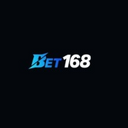 Bet1685 com - BET168 là nhà cái show sẵn tỷ lệ kèo nhà cái chuẩn chỉnh ngay từ trang chủ. Nơi yêu thích của các cược thủ bóng đá trong mùa WC 2026
Thông Tin Liên Hệ
Thương hiệu: BET168
Website: https://bet1685.com/
Email: support@bet1685.com
Hotline: 0936 815 427
Địa chỉ: 340A Nguyễn Cửu Vân, Phường Gia Định, Hồ Chí Minh, Việt Nam
Zipcode: 700000
Hashtags
#bet168 #bet168casino #slotgamebet168 #nhacaibet168 #dangkybet168 Bet1685 com