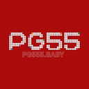 pg55 5baby - PG55 không ngừng cải thiện để mang đến trải nghiệm giải trí trực tuyến tiện lợi và thân thiện hơn cho người dùng. Nền tảng được xây dựng với thiết kế tối ưu, tốc độ truy cập ổn định cùng hệ thống nội dung phong phú, giúp người chơi dễ dàng khám phá các lựa chọn phù hợp. Bên cạnh đó, PG55 luôn chú trọng nâng cao chất lượng dịch vụ, cập nhật xu hướng mới và tạo môi trường giải trí hiện đại, đáp ứng nhu cầu đa dạng của cộng đồng người dùng trong không gian số ngày nay.
Thông tin liên hệ: Thương Hiệu PG55
Địa chỉ : 18 Đ. Lĩnh Nam, Vĩnh Tuy, Hà Nội, Vietnam
Phone : 0764855028
Mail : pg555baby@gmail.com
Website : https://pg555.baby/
Hashtags : #pg55 #pg55_com #pg555_baby #nhacaipg55 #trangchupg55 #pg_55 pg55 5baby