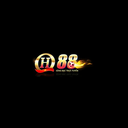 QH88 - QH88 là nhà cái cá cược trực tuyến mang đến nhiều lựa chọn giải trí nổi bật như thể thao, casino live, tài xỉu, nổ hũ, bắn cá và game bài. Nền tảng hướng đến trải nghiệm nhanh gọn, dễ thao tác, giúp thành viên thuận tiện theo dõi kèo cược, đổi sảnh và cập nhật ưu đãi mỗi ngày. Với định hướng xây dựng sân chơi ổn định, bảo mật và chuyên nghiệp, QH88 là điểm đến đáng chú ý cho người chơi Việt.
Thông Tin Liên Hệ
Thương hiệu: QH88
Website: https://qh88agb.in.net/
Email: support@qh88agb.in.net
Hotline: 0937 284 516
Địa chỉ: 224A Cao Đạt, Phường Chợ Quán, Hồ Chí Minh, Việt Nam
Zipcode: 700000
Hashtags
#qh88 #qh88casino #slotgameqh88 #nhacaiqh88 #dangkyqh88 QH88