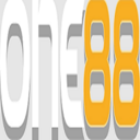 ONE88 one88vnvip1