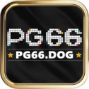 pg66 dog - PG66 - Cong game ca cuoc cung cap da dang tro choi nhu casino, no hu, da ga, xo so va the thao, di kem nhieu uu dai hap dan, dong thoi ho tro nap rut nhanh chong, xu ly chi trong vai giay.
Dia Chi: 143 D. Le Thi Bach Cat, Phu Tho, Ho Chi Minh, Viet Nam
Email: contact@@pg66.com
Website: https://pg66.dog/
Dien Thoai: 0878805686
Hashtags, tag: #pg66 #pg666 #pg66com #pg66vip #pg66online #pg66dangnhap #pg66nohu #nhacaipg66 #conggamepg66 #pg66game #pg66.com pg66 dog