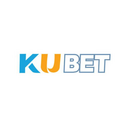 Kubet88 Bar