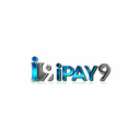 Ipay9au com - IPAY9 offers online casino, slots, table games and sports betting for players who enjoy fast, flexible entertainment. Smooth access, secure payments and attractive rewards make every session more exciting. Join now at https://ipay9au.com/ Ipay9au com