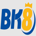 BK8 bk8vntech1