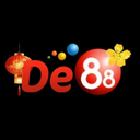 De88 buzz - De88 là cổng game đổi thưởng uy tín với kho trò chơi đa dạng, giao diện hiện đại cùng nhiều ưu đãi hấp dẫn dành cho người chơi mới.
Thương hiệu: De88
Website: https://de88.buzz/
Email: de88buzz@gmail.com
Địa chỉ: 15 Nguyễn Thị Minh Khai, phường Bến Thành, TP. Hồ Chí Minh, Việt Nam
Hashag: #de88 #de88nhacai #casinode88 #khuyenmaide88 #taiappde88 #top1de88
De88 buzz