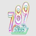 789club 789clubtaxiu - 789Club đượcbiếtđếnlàmộttrongnhữngcổng game trựctuyếnuytínhàngđầutạithịtrườngViệt Nam. Vớinhiềunămhoạtđộng, thươnghiệunàyđãtạodựngđượcsự tin tưởnglớntừcộngđồngngườichơi.
Thông tin liênhệ:
Website: https://789clubtaixiu.club/
Email: 789clubtaixiuclub@gmail.com
SDT: 0903998756
#789club #nhacai789club #linkvao789club #789clubtaixiuclub #trangchu789club #789clubcom 789club 789clubtaxiu