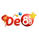 De 88 - De88 là cổng game đổi thưởng uy tín với kho trò chơi đa dạng, giao diện hiện đại cùng nhiều ưu đãi hấp dẫn dành cho người chơi mới.
Thương hiệu: De88
Website: https://de88.free/
Email: de88free@gmail.com
Địa chỉ: 15 Nguyễn Thị Minh Khai, phường Bến Thành, TP. Hồ Chí Minh, Việt Nam
Hashag: #de88 #de88nhacai #casinode88 #khuyenmaide88 #taiappde88 #top1de88
De 88