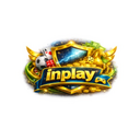 inplay inplay