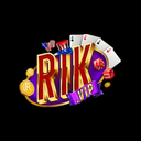 Rikvip zInnet - Sở hữu hệ sinh thái giải trí phong phú, Rikvip mang đến cho cược thủ những trải nghiệm đỉnh cao từ các minigame quen thuộc như Tài Xỉu MD5, Bầu cua, Mini Poker cho đến các dòng game bài kinh điển (Tiến lên miền Nam, Phỏm, Mậu binh, Poker). Đặc biệt, cổng game nổi tiếng với chuỗi Slots nổ hũ đậm chất Mỹ như Night Club Lady, Bá Vương Sấm Truyền, Candy cùng sảnh Lô đề 1 ăn 90 đầy kịch tính. #rikvip #conggamerikvip #conggamedoithuongrikvip #rikvipzinnet #conggamerikvipzinnet #conggamedoithuongrikvipzinnet
Website: https://rikvipz.in.net/
Địa chỉ: 66 Giác Viên, Bình Thới, Hồ Chí Minh, Việt Nam
SĐT: 0905432107
Email: support@rikvipz.in.net Rikvip zInnet