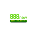 888new3 design - 888NEW3 xây dựng không gian giải trí trực tuyến hiện đại với đầy đủ sportsbook, casino trực tiếp, slot jackpot, bắn cá đổi thưởng và game bài hấp dẫn. Nền tảng vận hành trên hệ thống máy chủ tốc độ cao, giao dịch tự động ổn định, bảo mật chuẩn quốc tế và liên tục cập nhật chương trình ưu đãi giá trị cho thành viên.
Thông tin liên hệ:
Brand: 888NEW3
Website: https://888new3.design/
Email: support@888new3.design
Phone: 0976 428 531
Địa chỉ: 173 Pasteur, Phường Xuân Hòa, TP. Hồ Chí Minh, Việt Nam
Mã bưu chính: 700000
Hashtags (SEO):
#888new3 #888new3design #888newbet #casino888new3 #slot888new3 #dangky888new3 #link888new3
888new3 design