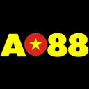 AO88 AO88 - AO88 mang đến hệ sinh thái giải trí trực tuyến đa dạng với cá cược thể thao, Casino Live, Slot Game, Bắn cá, Xổ số và nhiều trò chơi hấp dẫn khác. Chúng tôi chú trọng xây dựng nền tảng ổn định, bảo mật cao cùng đội ngũ hỗ trợ khách hàng 24/7, giúp người chơi yên tâm trải nghiệm trong môi trường minh bạch. Bên cạnh đó, AO88 còn thường xuyên triển khai nhiều chương trình ưu đãi hấp dẫn dành cho cả thành viên mới và hội viên lâu năm.
Thông tin liên hệ:
Website: https://ao88.uno/
Email: ao88uno@gmail.com
SĐT: 0977832369
Địa chỉ: 88 Lê Quang Đạo, Trung Mỹ Tây, Hồ Chí Minh, Việt Nam
Hastag: #ao88 #ao88_uno #ao88_com #ao88_home #ao88_pro #ao88_vip #ao88_nha_cai #ao88_n #ao88_wow
Chuyên mục:
https://ao88.uno/casino/
https://ao88.uno/the-thao/
https://ao88.uno/da-ga/
https://ao88.uno/no-hu/
https://ao88.uno/xo-so/
https://ao88.uno/khuyen-mai-ao88/
https://ao88.uno/dai-ly-ao88/
https://ao88.uno/blog-ca-cuoc-ao88/
AO88 AO88
