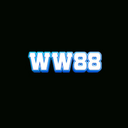 ww88 glass - WW88 là website giới thiệu nền tảng giải trí trực tuyến với đa dạng sản phẩm như cá cược thể thao, casino trực tiếp, slot game, game bài, bắn cá và nhiều trò chơi trực tuyến khác. Theo thông tin được công bố trên các hồ sơ liên quan đến tên miền, nền tảng chú trọng giao diện thân thiện, khả năng truy cập trên nhiều thiết bị và hỗ trợ người dùng thông qua các chương trình khuyến mãi, hướng dẫn sử dụng và thông tin về sản phẩm.
Thông tin chi tiết:
Website: https://ww88.glass/
Email: support@ww88.glass
Hotline: 0988 668 899
Địa chỉ: 88 Nguyễn Trãi, Phường Thượng Đình, Quận Thanh Xuân, Hà Nội, Việt Nam
Zipcode: 100000
Hashtags:
#WW88 #WW88Glass #NhaCaiWW88 #CasinoOnline #CaCuocTheThao #SlotGame #GameBai #DangNhapWW88 ww88 glass