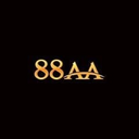 88AA Casino - Trải nghiệm không gian cá cược đẳng cấp thế giới cùng 88AA – nơi hội tụ của những sảnh game đỉnh cao và cơ hội săn thưởng không giới hạn. Định hướng xây dựng một sân chơi minh bạch, công bằng, 88AA là điểm tựa an tâm cho mọi tín đồ giải trí trực tuyến. Đặc biệt, nền tảng liên tục bùng nổ với hàng trăm sự kiện khuyến mãi độc quyền cực khủng dành riêng cho tân thủ và tri ân khách hàng cũ. Đăng ký tài khoản ngay hôm nay tại 88AA để không bỏ lỡ cơn mưa quà tặng!
Thông Tin Liên Hệ
Website: https://watsoncontenthub.io/
Email: watsoncontenthubio@gmail.com
Hotline: 0845739457
Địa chỉ: 33a, Bùi Thị Lùng, Đông Thạnh, Hồ Chí Minh, Việt Nam
Zipcode: 70000
Hashtags: #88AA, #NhaCai88AA, #88AACasino, #88AASlot, #88AATheThao, #88AAGameBai, #88AALiveCasino, #DangKy88AA, #KhuyenMai88AA, #88AAOnline 88AA Casino