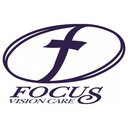 Eye Care - Searching for professional eye care doesn\'t have to be difficult. Having access to a trusted Eye Doctor in Staten Island allows patients to receive timely eye exams, vision correction, and treatment for common eye conditions without traveling far.
Focus Vision Care offers convenient appointments, advanced technology, and compassionate patient care. Their commitment to excellence has made them a trusted choice for eye care in the Staten Island community.
https://www.focusvisioncare.com Eye Care