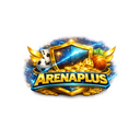 ARENAPLUS net