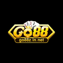 go88zinnet Zinnet