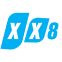 XX8 xx8innet
