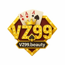 VZ99 Đăng Ký Đăng Nhập Link Vz99.com