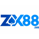 ZX88 Nền tảng giải trí trực tuyến Số 1 Thị Trường Việt Nam