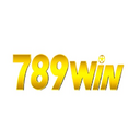 Nhà Cái 789Win - Không ngừng cải thiện chất lượng nền tảng, 789Win mang đến môi trường giải trí trực tuyến với thiết kế tối ưu và khả năng vận hành hiệu quả. Hệ thống được phát triển nhằm đảm bảo sự thuận tiện khi truy cập, giúp người dùng dễ dàng khám phá các tính năng trên nhiều nền tảng.
Thông tin liên hệ:
Website: https://789winn.games/
Email: info@789winn.games
Địa chỉ: Hẻm 245 Bình Thành, Bình Tân, Hồ Chí Minh, Vietnam
Số điện thoại: 0982123421
Hashtag: #789Win #nhacaiuytin #789Wincasino #nhacaiuytin2026 #gamebaidoithuong #casinotructuyen #khuyenmai789Win Nhà Cái 789Win