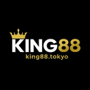 King88 Trang Chủ KING88.COM