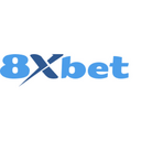 Nha cai 8XBET