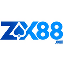 ZX88 Link Vào Chính Thức ZX88 Năm 2025