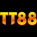 TT88 TT88