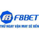 Nhà cái f8bet - F8BET - Nhà cái cá cược uy tín hàng đầu Châu Á, được cấp phép bởi các cơ quan tổ chức có thẩm quyền nhất khu vực. Nền tảng cung cấp đầy đủ các trò chơi cá cược trực tuyến đáp ứng đầy đủ mọi nhu cầu sở thích của người chơi.
Game f8bet:
https://f8bet.ventures/no-hu-doi-thuong-f8bet/
https://f8bet.ventures/xo-so-f8bet/
https://f8bet.ventures/da-ga-f8bet/
https://f8bet.ventures/ban-ca-f8bet/
https://f8bet.ventures/the-thao-f8bet/
https://f8bet.ventures/casino-f8bet/
Hướng dẫn f8bet:
https://f8bet.ventures/tai-app-f8bet/
https://f8bet.ventures/rut-tien-f8bet/
https://f8bet.ventures/nap-tien-f8bet/
https://f8bet.ventures/dang-nhap-f8bet/
https://f8bet.ventures/dang-ky-f8bet/
Thông Tin Liên Hệ:
Thương hiệu: F8BET
Website: https://f8bet.ventures/
Email: support@f8bet.ventures
Hotline: 0928 561 430
Địa chỉ: 518 HL2, P, Bình Tân, Thành phố Hồ Chí Minh, Việt Nam
Zipcode: 700000
Has Nhà cái f8bet