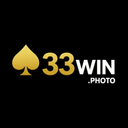 33WIN Trang Chủ 33WIN.COM