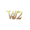 wj2 - WJ2 is an online gaming platform that provides a convenient entertainment experience with a variety of options, including casino games, live casino, slot games, sports betting, and other popular gaming features. With a simple interface, smooth navigation, and clear information, it helps players explore online gaming options more easily.
Website: https://wj2.space/
Email: wj2space@gmail.com
Phone: 63 946 789 0123
Address: 52 M. H. Del Pilar Street, Barangay 15, Batangas City 4200, Philippines
Hashtag: #WJ2 #WJ2Casino #OnlineCasino #LiveCasino #SlotGames #SportsBetting #CasinoGames #PlayOnline #Gaming #WinBig
wj2