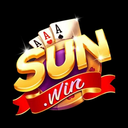 taisunwin36 net - Sunwin là cổng game bài đổi thưởng có thâm niên và được nhiều người chơi Việt Nam biết đến. Thương hiệu hoạt động hợp pháp với giấy phép PAGCOR, tạo nên nền tảng vững chắc về sự uy tín và minh bạch. Nhờ đó, Sunwin đã trở thành lựa chọn quen thuộc của đông đảo hội viên. #sunwin #conggamesunwin #conggamedoithuongsunwin #taisunwin36net #conggametaisunwin36net #conggamedoithuongtaisunwin36net
Website: https://taisunwin36.net/
Địa chỉ: 233 Phạm Hùng, Long Châu, Vĩnh Long, Việt Nam
SĐT: 0940090726
Email: contact@taisunwin36.net
Social:
https://x.com/taisunwin36net
https://www.youtube.com/@taisunwin36net
https://www.pinterest.com/taisunwin36net/_profile/
https://vimeo.com/taisunwin36net
https://www.reddit.com/user/taisunwin36net/
https://gravatar.com/taisunwin36net
https://bit.ly/m/taisunwin36net taisunwin36 net