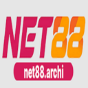 NET88 net88archi