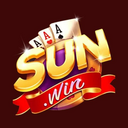 Sunwin21 Net - Sunwin mang đến trải nghiệm chơi game mượt mà và tiện lợi trên mọi thiết bị. Hệ thống được tối ưu để hỗ trợ nạp rút nhanh, giúp người chơi tiết kiệm thời gian và thuận tiện hơn trong quá trình giao dịch. Đây là điểm được nhiều hội viên đánh giá cao khi lựa chọn Sunwin. #sunwin #conggamesunwin #conggamedoithuongsunwin #sunwin21net #conggamesunwin21net #conggamedoithuongsunwin21net#conggamedoithuongsunwin21net
Website: https://sunwin21.net/
Địa chỉ: 259 Đ. Phạm Hùng, Bình Hưng, Hồ Chí Minh, Việt Nam
SĐT: 0902260907
Email: contact@sunwin21.net Sunwin21 Net