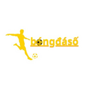 bongdasolove bongdasolove - Bongdaso cung cấp kết quả bóng đá trực tuyến, lịch thi đấu và tỷ lệ kèo chính xác, giúp người hâm mộ cập nhật nhanh chóng mọi thông tin về bóng đá số trong và ngoài nước. Thông tin chi tiết: Website: https://bongdaso.love/ Phone: 0702469430 Email: supports@bongdaso.love Địa chỉ: 60 Thích Bửu Đăng, Phường 1, Gò Vấp, Hồ Chí Minh, Việt Nam Hastag: #bongdaso #bong_da_so #bongdaso66 bongdasolove bongdasolove