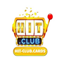Cổng game hitclub - HitClub mang đến nguồn thông tin phong phú về ứng dụng, các phiên bản mới và những cải tiến đáng chú ý trong năm 2026. Hệ thống bài viết được cập nhật đều đặn, giúp người dùng dễ dàng tìm hiểu và theo dõi các nội dung nổi bật.
THÔNG TIN LIÊN HỆ
Website: https://hit-club.cards
Hotline: 0792988680
Địa chỉ:310 Quang Trung, Gò Vấp, Hồ Chí Minh 727010, Việt Nam
Email:hitclubcards@gmail.com
#HitClub #HitClubOnline #HitClubOfficial #HitClubChinhThuc #HitClub2026 #HitClubMoiNhat #HitClubMobile #HitClubApp #HitClubVietnam #DanhGiaHitClub #TinTucHitClub #TraiNghiemHitClub #HitClubUpdate #KhamPhaHitClub #HitClubCommunity #HitClubNews #HitClubHot #HitClubTrend #ThongTinHitClub #HuongDanHitClub
Cổng game hitclub
