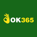 OK365 Giải Pháp Đầu Tư Tiện Lợi và An Toàn
